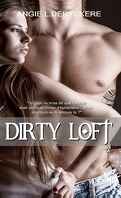 Dirty Loft - Saison 4