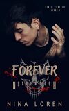 Forever, Tome 1 : Forever Is Not Enough