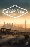 Project I Care
