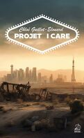 Project I Care