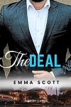 couverture The Deal