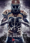 Heart Players, Tome 2 : The Heart Beat