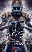 Heart Players, Tome 2 : The Heart Beat