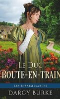 Les Insaisissables, Tome 13 : Le Duc Boute-En-Train
