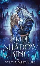 Bride of the Shadow King, Tome 1