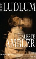 L'alerte Ambler