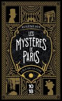 Les Mystères de Paris, Tome 1