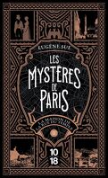 Les Mystères de Paris, Tome 2