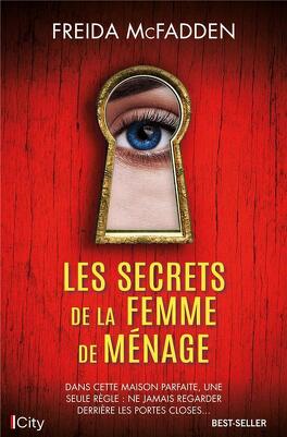 https://cdn1.booknode.com/book_cover/5236/la_femme_de_menage_tome_2_les_secrets_de_la_femme_de_menage-5236487-264-432.jpg
