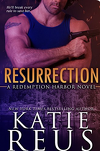 Redemption Harbor, Tome 1 : Resurrection