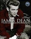 James Dean, l'homme,l'acteur,la légende au fil de 300 photos privées