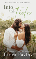 Cottonwood Cove, Tome 1 : Into the Tide