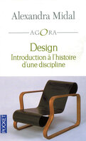 Design, Introduction à l'histoire d'une discipline