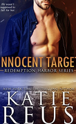 Redemption Harbor, Tome 4 : Innocent Target