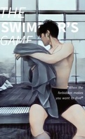 The swimmer’s game