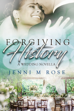 Couverture de Freehope, Tome 1,5 : Forgiving History