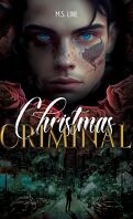 Criminal, Tome 1 : Christmas criminal