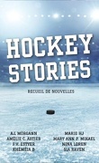 Hockey Stories
