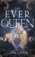 The Ever Seas, Tome 2 : The Ever Queen