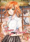 Flowers for Vincent, Tome 1
