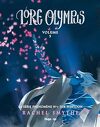 Lore Olympus, Tome 5