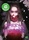 Marry my Husband, Tome 1