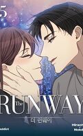 The Runway, Tome 5