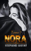 Nora, Tome 1