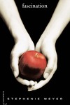 couverture Twilight, Tome 1 : Fascination