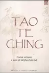 couverture Tao Te King : Le Livre de la voie et de la vertu