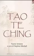 Tao Te King : Le Livre de la voie et de la vertu
