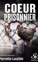 Coeur prisonnier