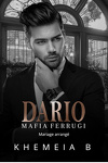 Mafia Ferrugi, Tome 2 : Dario