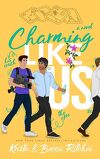 Like Us, Tome 7 : Charming Like Us