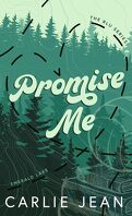 The RLU, Tome 1 : Promise Me