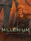 Millénium, Tome 4 (Bd)