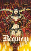 Requiem, Chevalier Vampire, tome 2 : Danse Macabre