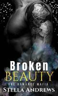 Beauty, Tome 3 : Broken Beauty