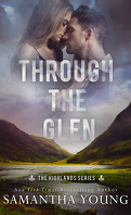 The Highlands, Tome 3: Through the Glen