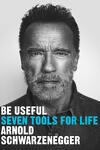 couverture Be Useful: Seven Tools for Life