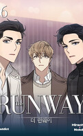 The Runway, Tome 6