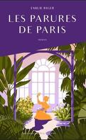 Les Parures de Paris, Tome 1