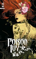 Poison Ivy Infinite, Tome 2 : Nature humaine