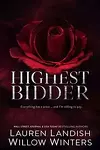 Highest Bidder, Book 2 : Sold