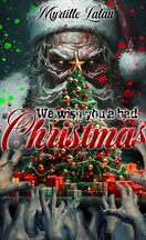 We Wish You a Bad Christmas