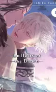 Lullaby of the Dawn, Tome 1