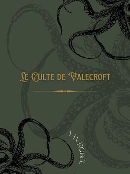 LE CULTE DE VALECROFT de Yann Robel Le_culte_de_valecroft-5273397-264-432