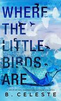 Little Bird Duet, Tome 2 : Where the Little Birds Are