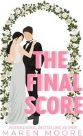 Totally Pucked, Tome 4 : The Final Score