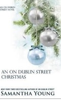 On Dublin Street, Tome 1.1 : An On Dublin Street Christmas
